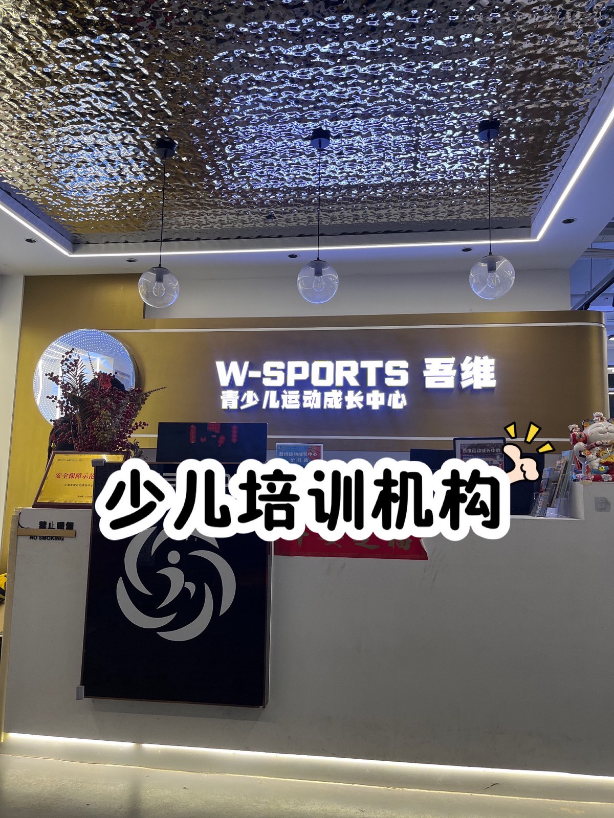 学生篮球主力如何平衡学业与训练_1